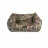 Sofa Boston Dreamaway Camouflage 2 Sofa Boston Dreamaway Camouflage -NILUFAR Soldes fabotex sofa boston dreamaway camouflage cp170 g3
