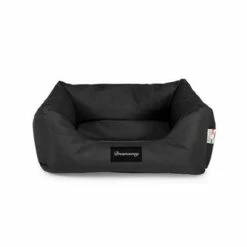 Sofa Boston Dreamaway Noir