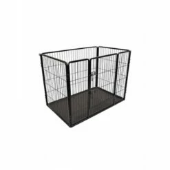 Flamingo Chenil D'éducation