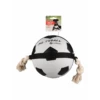 Flamingo Jouet à Corde - Balle De Foot Actionball 2 Flamingo Jouet à Corde - Balle De Foot Actionball -NILUFAR Soldes flamingo jouet a corde balle de foot actionball 515202