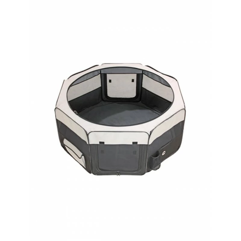 Flamingo Parc à Chiot 3 Flamingo Parc à Chiot