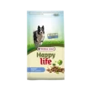Croquettes Happy Life Adult Au Saumon 2 Croquettes Happy Life Adult Au Saumon -NILUFAR Soldes happy life croquettes happy life adult au saumon 431088