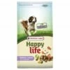 Croquettes Happy Life Senior / Light Au Poulet 1 Croquettes Happy Life Senior / Light Au Poulet -NILUFAR Soldes happy life croquettes happy life senior light au poulet 431108