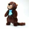 PELUCHES ANIMAUX 1 PELUCHES ANIMAUX -NILUFAR Soldes happy pet peluches animaux
