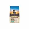 Croquettes Hill's Ideal Balance Adult Thon Hill's Pet Nutrition -NILUFAR Soldes hills pet nutrition croquettes hills ideal balance adult thon hills pet nutrition 10707n