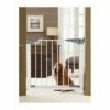 Barrière D’intérieur Pour Chien 2 Barrière D’intérieur Pour Chien -NILUFAR Soldes hp aquarium barriere dinterieur pour chien xy p005m
