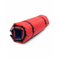 Tapis D'extérieur Enroulable