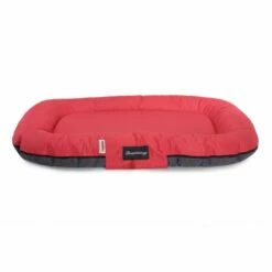 TAPIS IMPÉRMÉABLE POUR CHIEN - FABOTEX, URBAIN