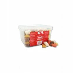 Hupple Box English Mix