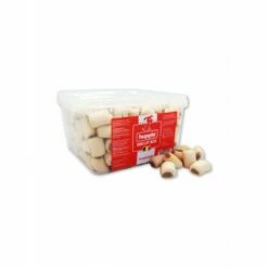 Hupple Box Marrow Bones