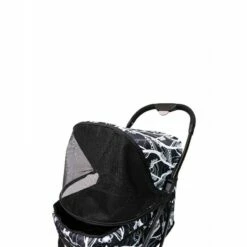 Poussette Speedy Fold Pet Buggy -NILUFAR Soldes ibiyaya poussette speedy fold pet buggy fs1670 b 5