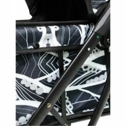 Poussette Speedy Fold Pet Buggy -NILUFAR Soldes ibiyaya poussette speedy fold pet buggy fs1670 b 6