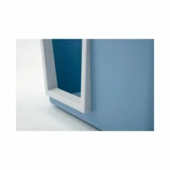 Imac Niche En Plastique Zeus 50 -NILUFAR Soldes imac niche en plastique zeus 50 17683s 2