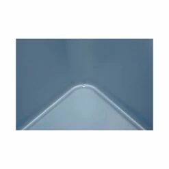 Imac Niche En Plastique Zeus 50 -NILUFAR Soldes imac niche en plastique zeus 50 17683s 3