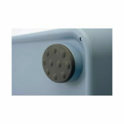 Imac Niche En Plastique Zeus 50 -NILUFAR Soldes imac niche en plastique zeus 50 17683s 4