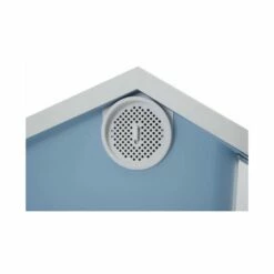 Imac Niche En Plastique Zeus 50 -NILUFAR Soldes imac niche en plastique zeus 50 17683s 5