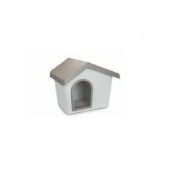 Imac Niche En Plastique Zeus 70