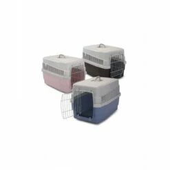 Imac Panier De Transport Carry 60