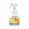 Insecticide Au Pyrèthre Végétal Saniterpen 750 Ml 2 Insecticide Au Pyrèthre Végétal Saniterpen 750 Ml -NILUFAR Soldes insecticide au pyrethre vegetal saniterpen 750 ml 4911