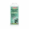Insecticide DK Choc Saniterpen 900 Ml -NILUFAR Soldes insecticide dk choc saniterpen 900 ml 5062