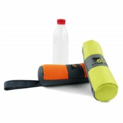 All For Paws Jouet Balistique Craquant à Lancer Pour Chien - AFP 5 All For Paws Jouet Balistique Craquant à Lancer Pour Chien - AFP -NILUFAR Soldes jouet balistique craquant a lancer pour chien afp 1