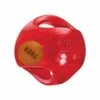 JOUET JUMBLER BALL - KONG, TAILLE M/L -NILUFAR Soldes kong jouet jumbler ball kong taille m l