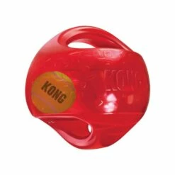 JOUET JUMBLER BALL - KONG, TAILLE M/L