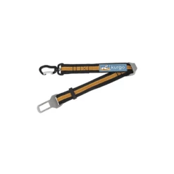 Attache De Sécurité DTS Swivel Kurgo