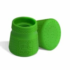 Bouchon Pommeau De Douche Mud Dog Kurgo