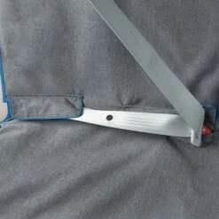 Hamac De Protection Coast To Coast Heather Kurgo -NILUFAR Soldes kurgo hamac de protection coast to coast heather kurgo cy0739 2