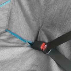 Hamac De Protection Heather Kurgo -NILUFAR Soldes kurgo hamac de protection heather kurgo cy0816 2