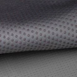 Housse De Banquette No Slip Grip Heather Kurgo -NILUFAR Soldes kurgo housse de banquette no slip grip heather kurgo cy0769 2