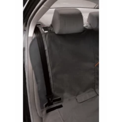 Kurgo Housse De Banquette Wander 140 Cm -NILUFAR Soldes kurgo housse de banquette wander 140 cm cy0800 2