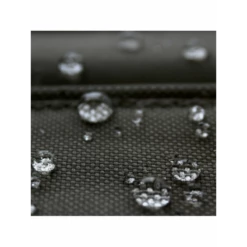 Kurgo Housse De Banquette Wander 140 Cm -NILUFAR Soldes kurgo housse de banquette wander 140 cm cy0800 6