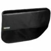 Housse De Protection De Portière Car Door Guard Kurgo 1 Housse De Protection De Portière Car Door Guard Kurgo -NILUFAR Soldes kurgo housse de protection de portiere car door guard kurgo cy0797