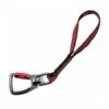Sangle D'attache De Sécurité Swivel Kurgo -NILUFAR Soldes kurgo sangle dattache de securite swivel kurgo cy0774