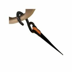 Tyrolienne De Sécurité ZIP LINE Kurgo -NILUFAR Soldes kurgo tyrolienne de securite zip line kurgo cy0792 2