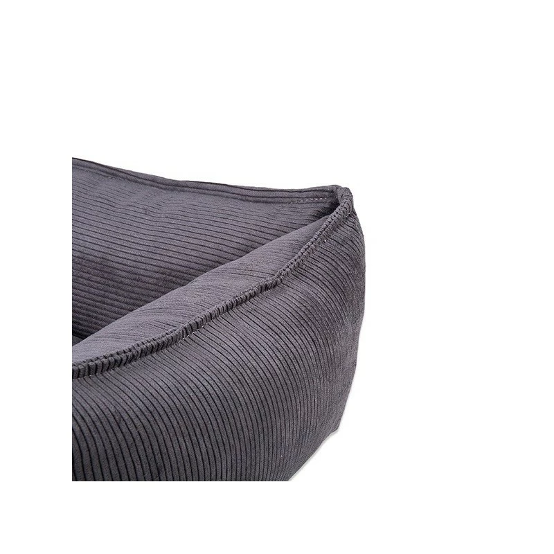 Corbeille Chicago Lex & Max 4 Corbeille Chicago Lex & Max – Image 2