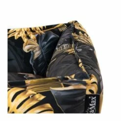 Corbeille Dubai Lex & Max 7 Corbeille Dubai Lex & Max -NILUFAR Soldes lex max corbeille dubai lex max 6016 080 03 2