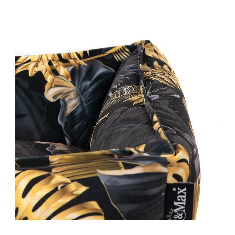 Corbeille Dubai Lex & Max 5 Corbeille Dubai Lex & Max – Image 3