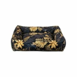 Corbeille Dubai Lex & Max