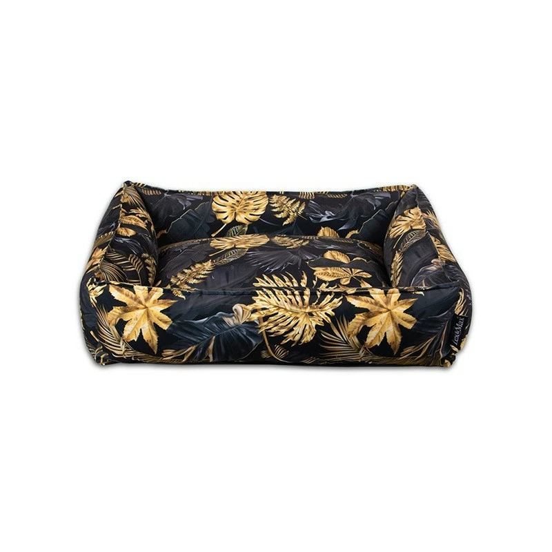 Corbeille Dubai Lex & Max 3 Corbeille Dubai Lex & Max