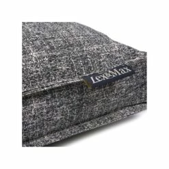 Coussin En Coton Prince Lex & Max -NILUFAR Soldes lex max coussin en coton prince lex max 2024 090 03 f 2