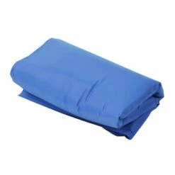Matelas Rafraichissant Pour Chien - Pawise -NILUFAR Soldes matelas rafraichissant pour chien pawise 2