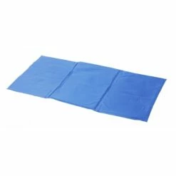 Matelas Rafraichissant Pour Chien - Pawise -NILUFAR Soldes matelas rafraichissant pour chien pawise 3