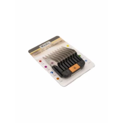 Contre-peigne 13 Mm Moser