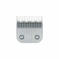 Tête De Coupe 5 F Moser