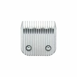 Tête De Coupe 7 F Moser