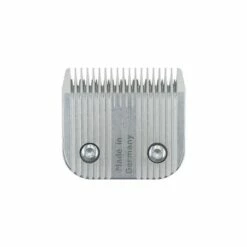 Tête De Coupe 8,5 F Moser