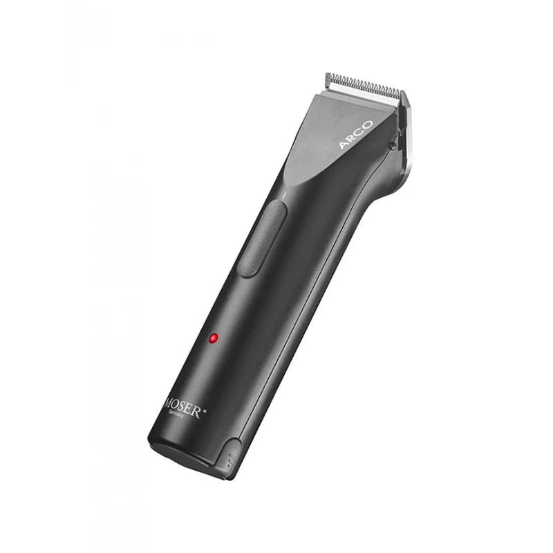 Tondeuse Moser Arco 4 Tondeuse Moser Arco – Image 2